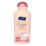 Hobby El Vücut Losyonu 300 ml