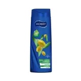Hobby Kepeğe Karşı Şampuan 500 ml
