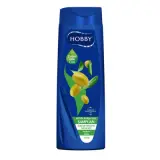 Hobby Kepeğe Karşı Zeytinyağlı Şampuan 500 ml