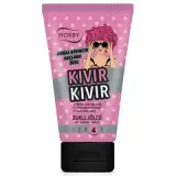 Hobby Kıvır Kıvır Bukle Jölesi 150 ml