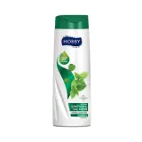 Hobby Şampuan Normal Saçlar 500 ml