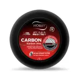 Hobby Style & Protect Carbon Wax 100 ml