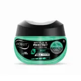 Hobby Style & Protect Sert Jöle 250 ml