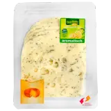 Hochland Grünländer Gartenkräuter 140g