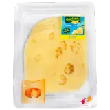 Hochland Grünländer Leicht 17% 140g
