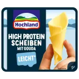 Hochland Sandwich Scheiben Gouda leicht 150g