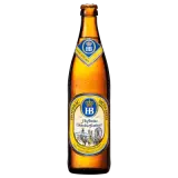Hofbräu München Oktoberfestbier 0,5l