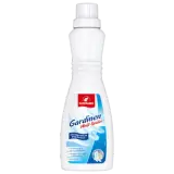 Hoffmanns Gardinen Weiß-Spüler 500ml