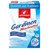 Hoffmanns Gardinenwaschmittel 660g