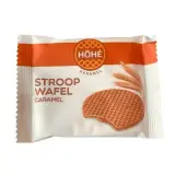 Hohe Stroop Wafels 32 g