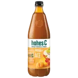 Hohes C milder ACE 1l