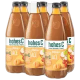 Hohes C Milder ACE 6x1l
