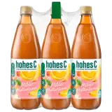 Hohes C Milder Multvitamini 6x1l