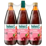 Hohes C Milder Roter Multi 6x1l