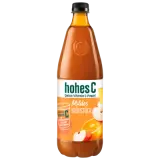Hohes C Mildes Frühstück 1l