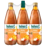Hohes C Mildes Frühstück 6x1l