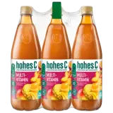 Hohes C Multivitamin 6x1l