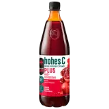 Hohes C Plus Antioxidantien 1l