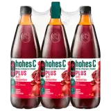 Hohes C Plus Antioxidantien 6x1l