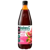 Hohes C Plus Immun 1l