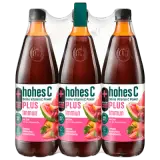 Hohes C Plus Immun 6x1l