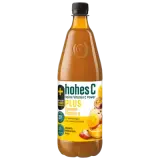 Hohes C Plus Sonnenvitamin D 1l