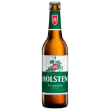 Holsten Pilsener 0,5l