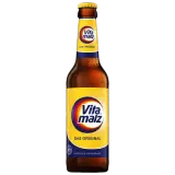 Vitamalz Malztrunk 0,33l