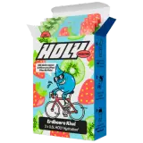 Holy Hydration Erdbeere & Kiwi 3x7g