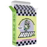 Holy Iced Tea Limette Minze Matcha 3x7g