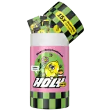 Holy Zitrone Honig 15x7g