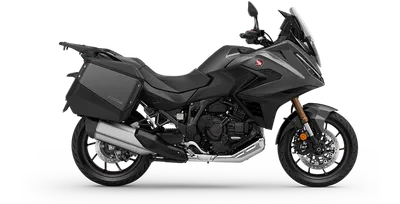 Honda NT1100