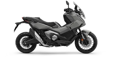 Honda X-ADV