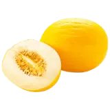 Honigmelone ca. 1,2kg