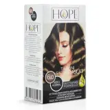 Hope Saç Boyası 6.0 Koyu Kumral 1 Adet