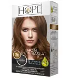 Hope Saç Boyası 7.0 Kumral 1 Adet