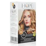 Hope Saç Boyası 8.3 Bal Köpüğü 1 Adet