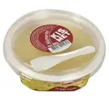 Höşmerim 200 g