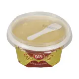 Höşmerim 400 g