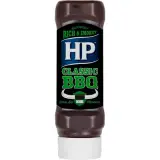 HP Klasik Barbekü Sos 465 g