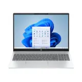 HP OmniBook 5 Ryzen 7 8840U 16 GB RAM 512 GB SSD