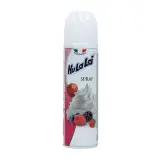 Hulala Sprey Krem Şanti 250 ml
