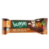 Humm Organic Fındıklı Kakaolu Kek 30 g