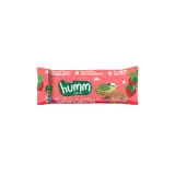 Humm Organic Organik Çilekli Bar 27 g