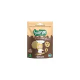 Humm Organic Tahinli ve Pekmezli Kurabiye 55 g