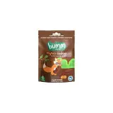 Humm Organik Keçiboynuzlu Fındıklı Kurabiye 55 g
