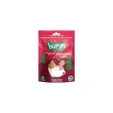 Humm Organik Zencefilli Tarçınlı Kurabiye 55 g