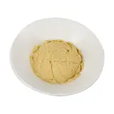 Humus 1 kg