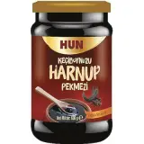 Hun Harnup Pekmezi 600 g