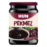 Hun Pekmez 800 g